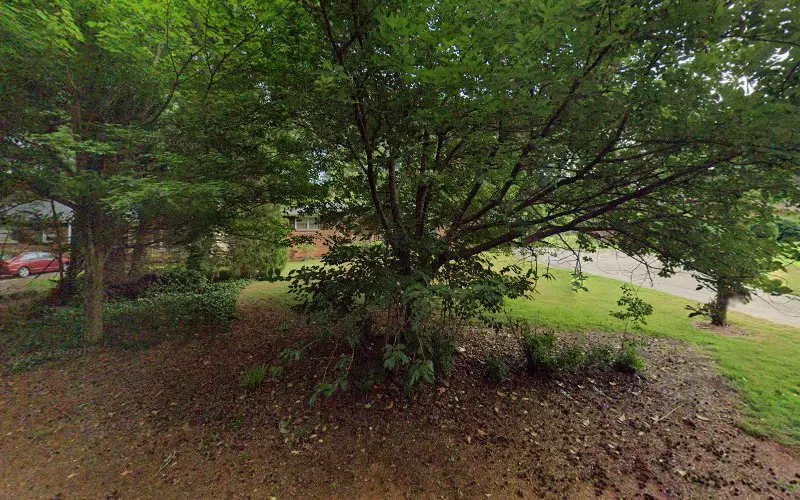 Around the House Landscaping INC — Landscaping supply store