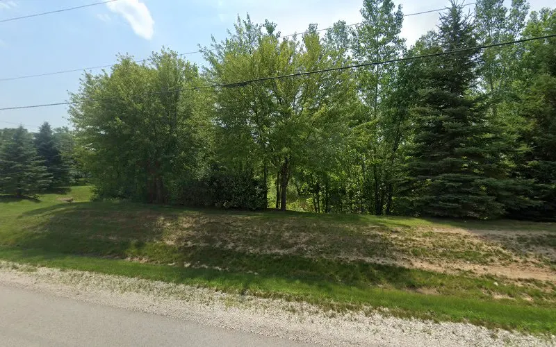 Bright Horizons Landscaping — Landscaping supply store