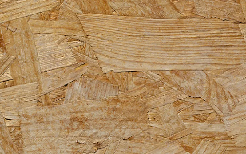 LBS (Landscapers Bulk Supply) — Landscaping supply store