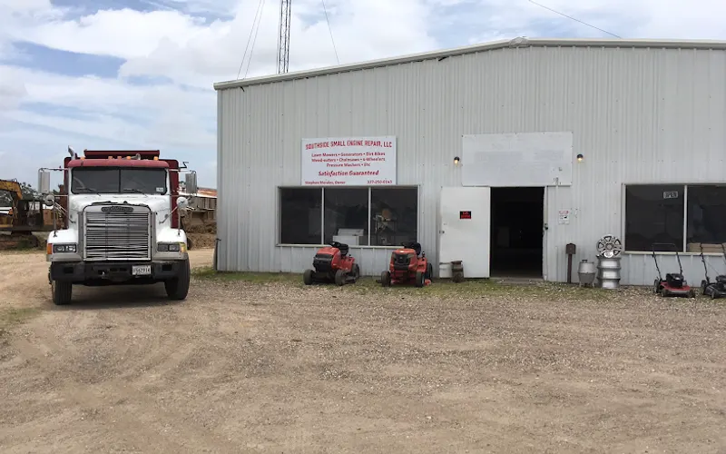 Dan’s Dirt service — Dirt supplier