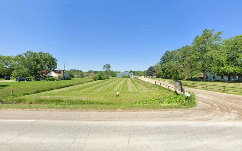 J & T AGGREGATE LLC — Landscaping supply store