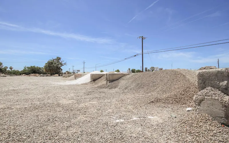Element Landscape Materials — Landscaping supply store