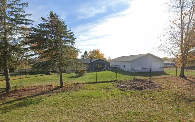 Greenville Mulch & Stone (formerly JL Materials) — Mulch supplier