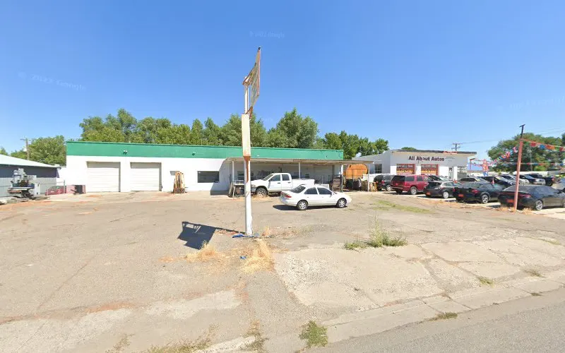 Pro-Green Supply — Landscaping supply store