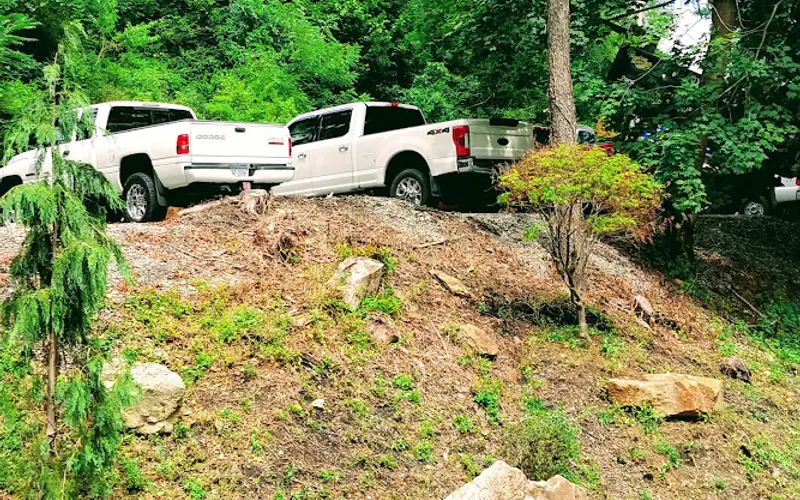 Norwin Landscape Supply — Landscaping supply store