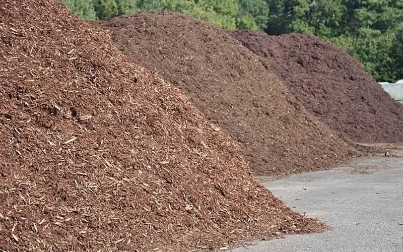 Midwest Decorative Stone & Landscape Supply — Landscaper