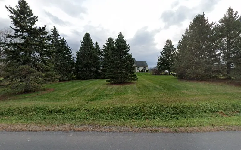 Robert Henty Landscaping & Snowplowing — Lawn care service