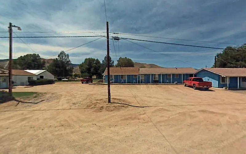 Ron Gregg Rocks — Landscaping supply store
