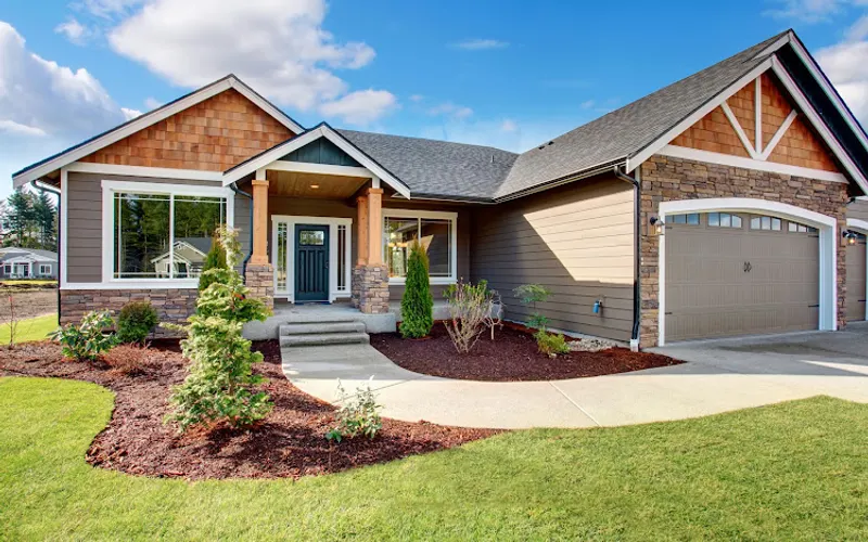 Preiss Companies LLC — Excavating contractor