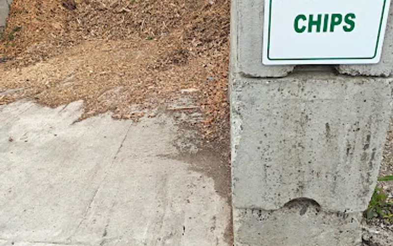 Dirty Dirt NW, LLC. — Sand & gravel supplier