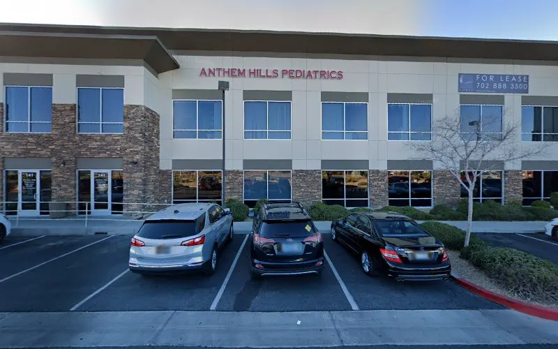 Henderson Earth Stone & Rock — Landscaping supply store