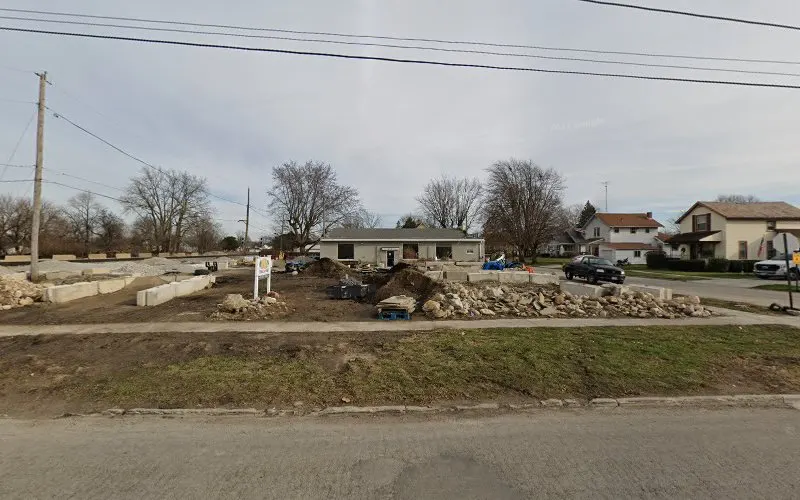 Mulch Man — Mulch supplier