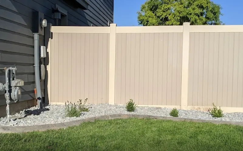 Morton & Sons, Inc. — Mulch supplier