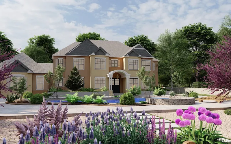 White Maple Landscaping - Farmington Hills — Landscaper