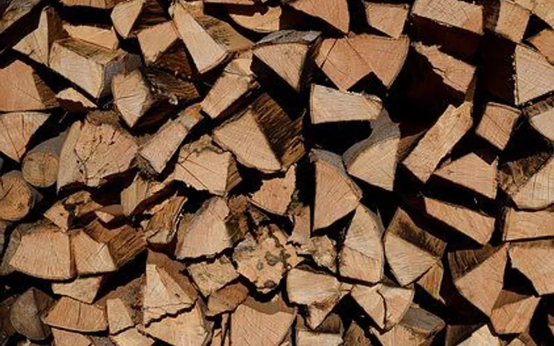 Phoenix Resources — Topsoil supplier
