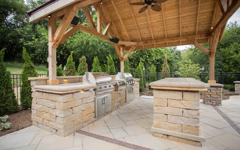 LEE Building Products — Building materials supplier