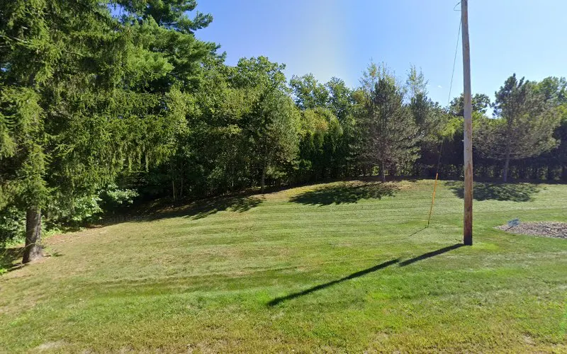 Atlantic Trucking & Materials, Inc. — Landscaping supply store