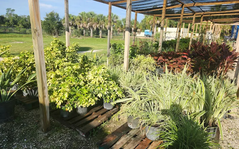 Fine Design Landscape Supply — Landscaping supply store