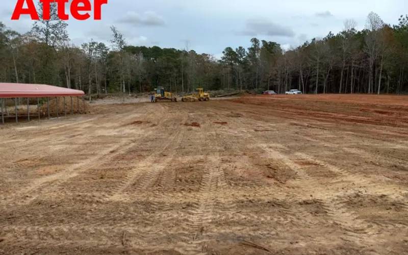 ACP Construction — Contractor
