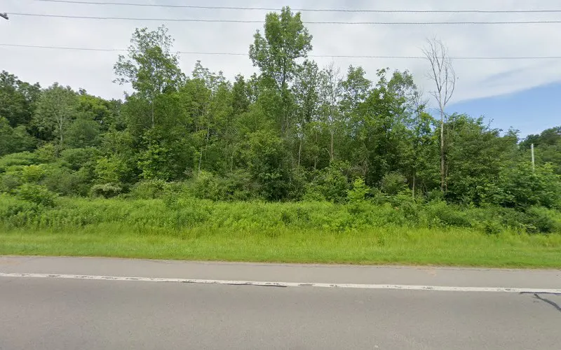 J Young Lawn & Landscaping — Landscaping supply store