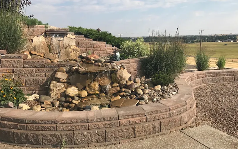 The Fagenstrom Co — Concrete product supplier