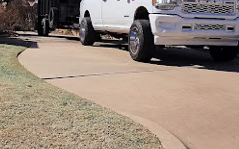 Aloha Junk Removal and Hauling Services LLC — Junk removal service