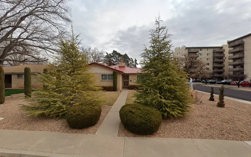 Toms Landscaping & Yardwork — Landscaping supply store