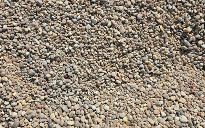 Wholesale Bark & Stone — Mulch supplier