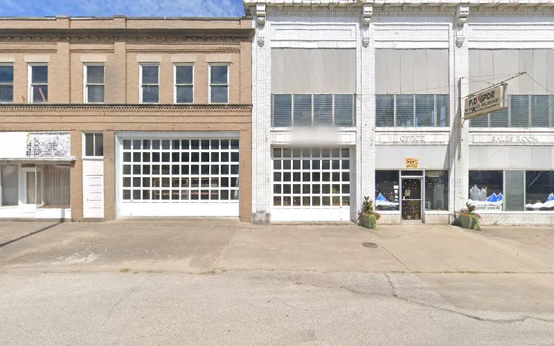Lemeron Landscaping — Landscaping supply store