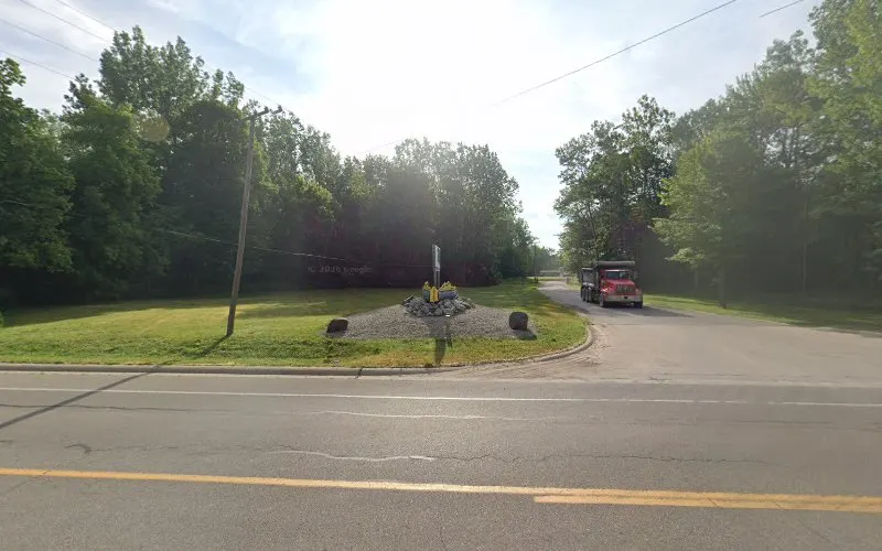 Tri-City Groundbreakers, Inc. — Excavating contractor