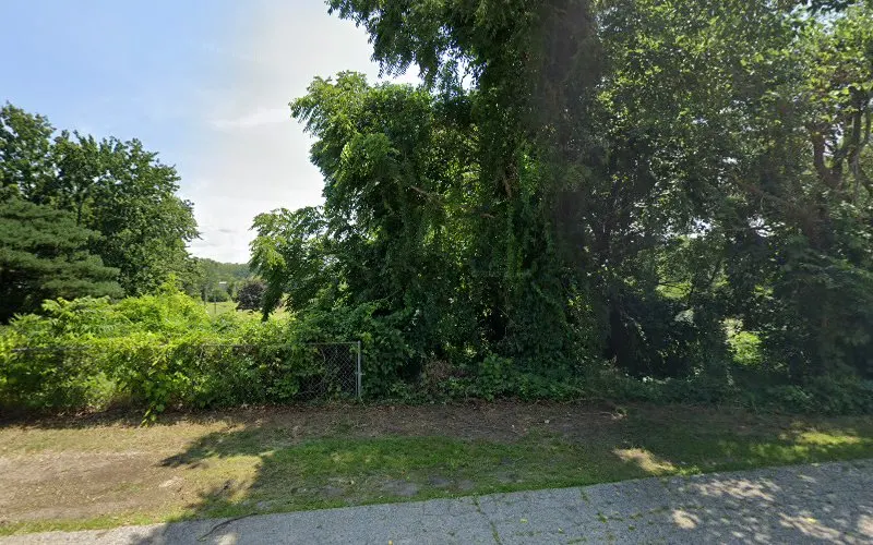 Dawson's Landscaping LLC — Landscaping supply store