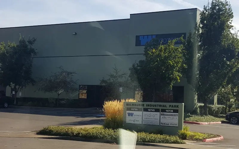 Pace, Inc — Equipment supplier