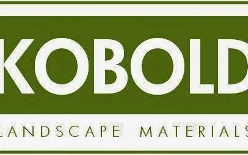 Kobold Landscape Materials (Cochran Landscape Materials, Inc.) — Landscaping supply store