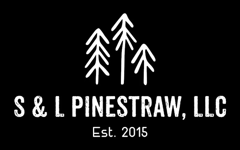 S&L Pinestraw — Landscaping supply store