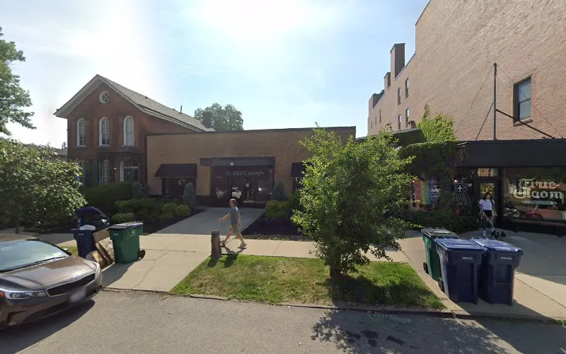 Earthwatch Waste Systems Inc — Waste management service