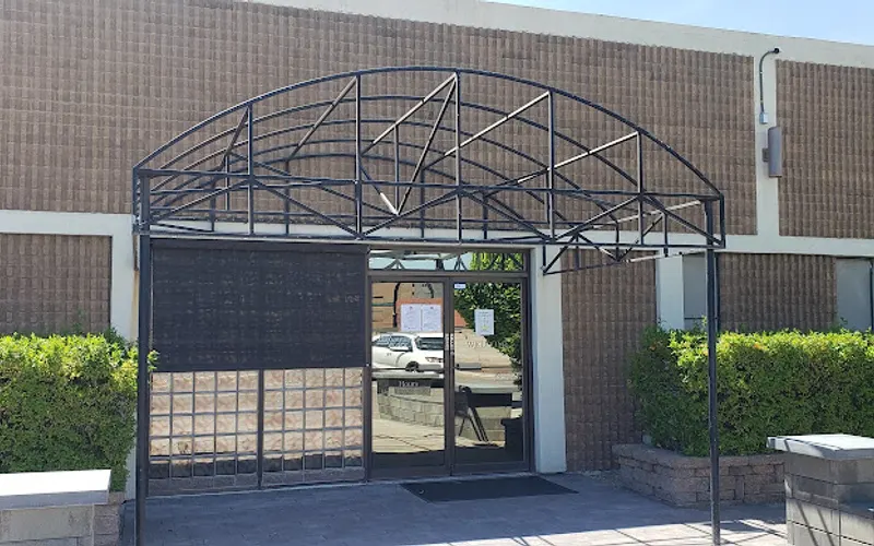 West Phoenix Superlite Block / Belgard Hardscapes — Landscaping supply store