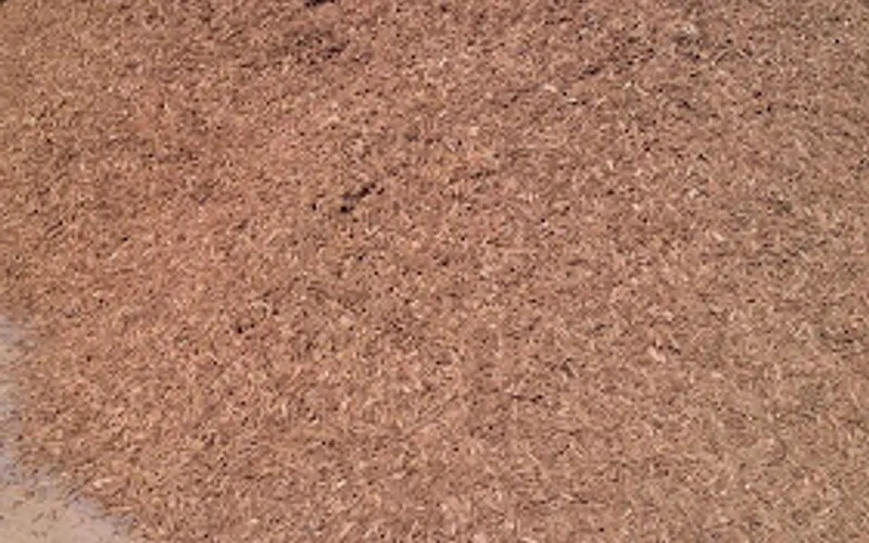 Groundplay Mulch and Rock — Landscaping supply store