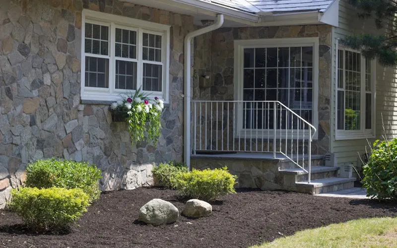 Monteiro And Sons Landscape Services, Inc. — Landscaper