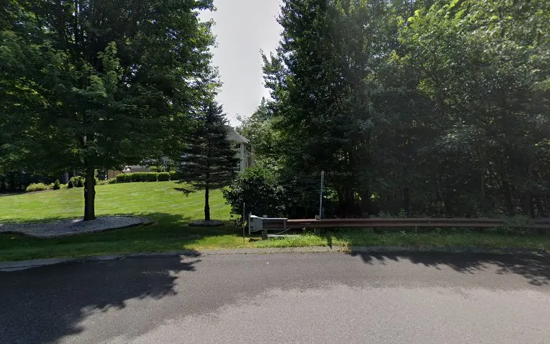 Alpha Landscape Contractors — Contractor