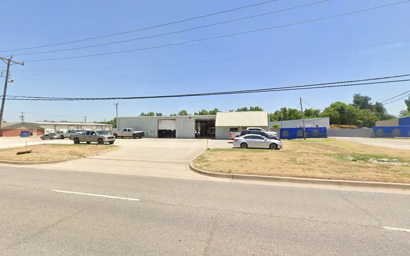 Kb Sand Inc — Sand & gravel supplier