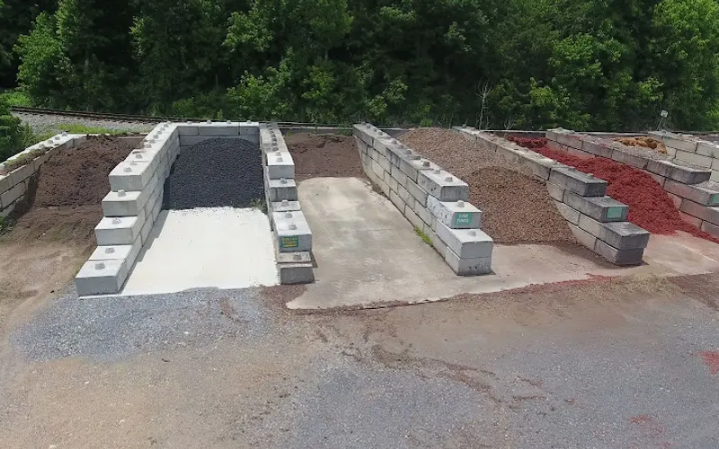ProScapes Direct, LLC — Landscaping supply store