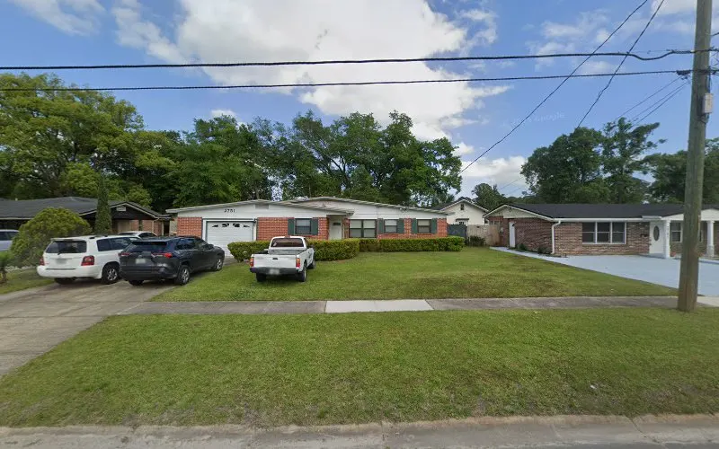 Need DIRT? — Dirt supplier