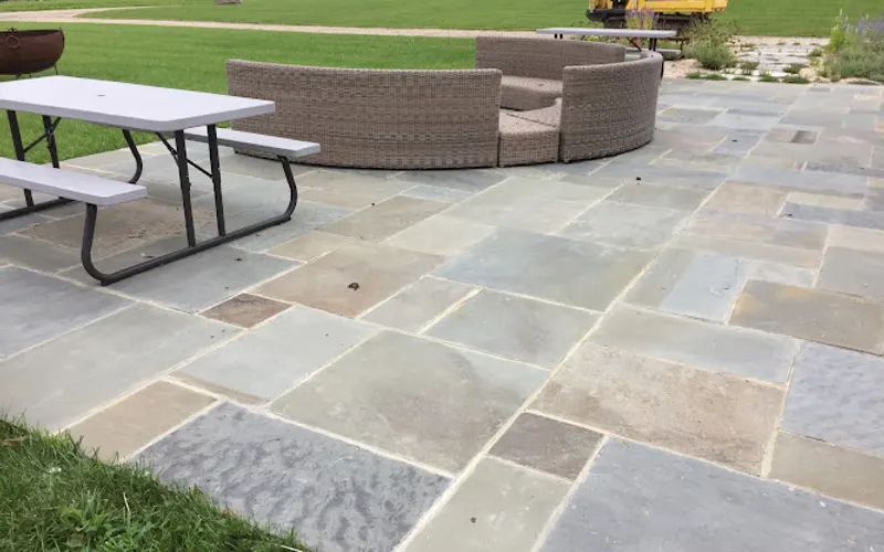 B & B Mason Supply — Masonry supply store