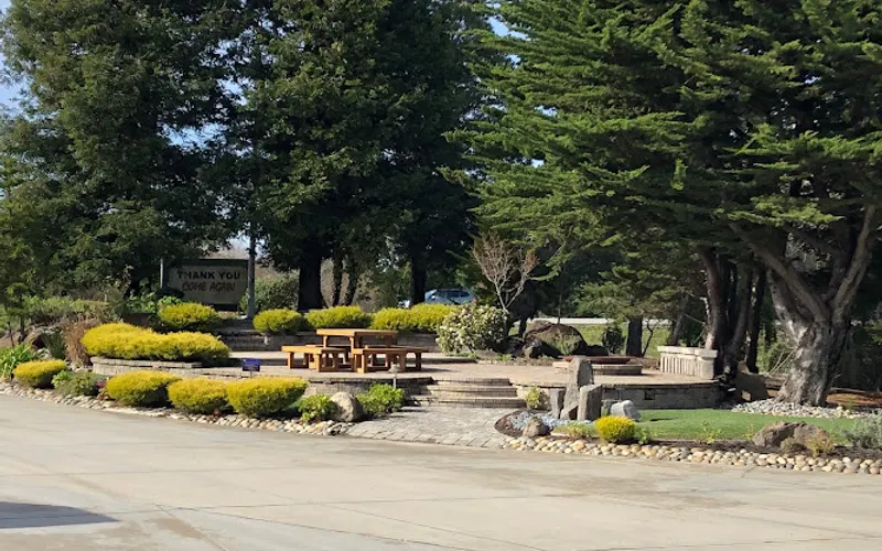 Soil Farm — Landscaping supply store