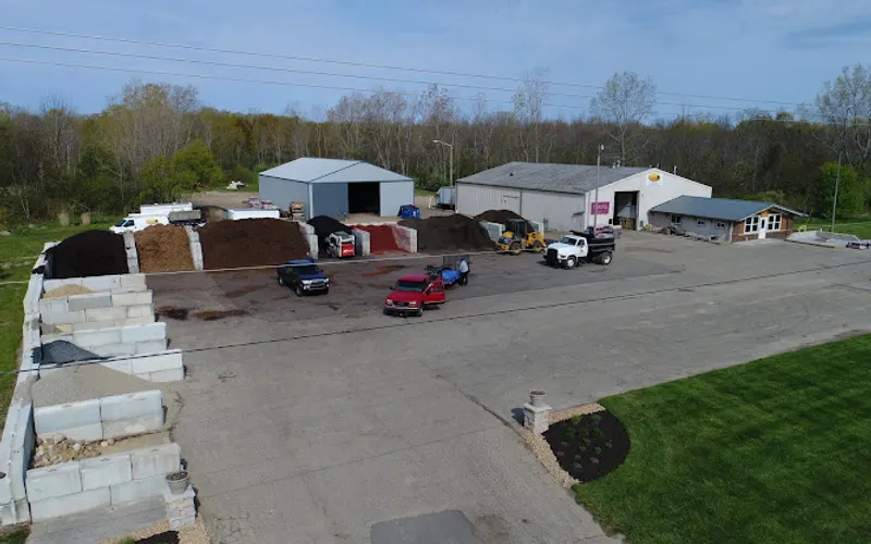 Coastal Landscape Supply LLC — Landscaping supply store