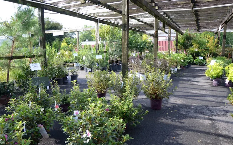 Blue Ridge Farmers Coop — Agricultural cooperative