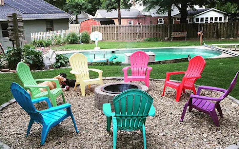 Southern Touch Landscape Supply — Landscaping supply store