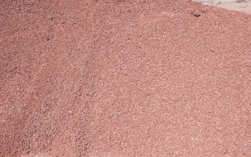 Santa Fe Classic Rock — Landscaping supply store