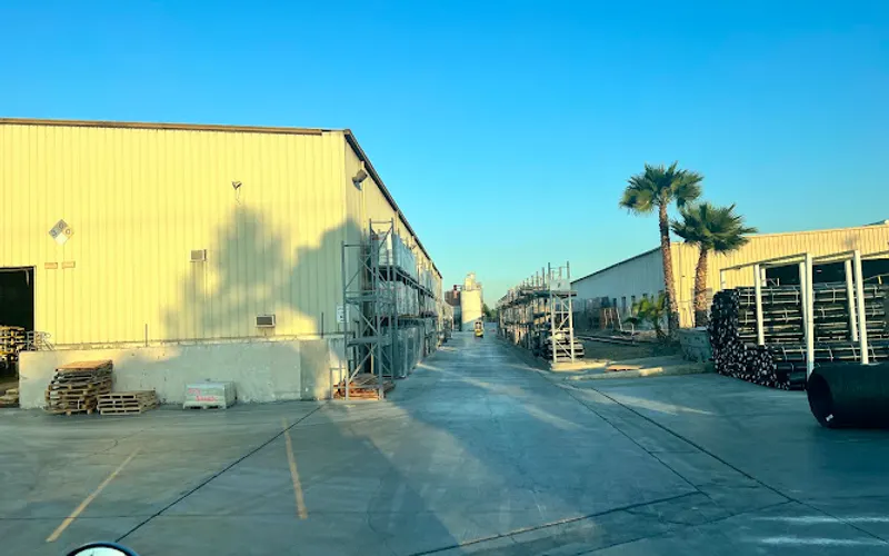 Western States Wholesale Inc — Wholesaler