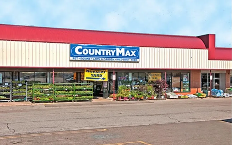 CountryMax - Henrietta — Pet supply store